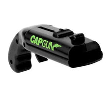 Load image into Gallery viewer, Creative Party Bottle Can Opener Durable Cap Launcher Bar Tool Drink Opening Kitchen Gadget Great Gift Funny Launcher Bottle Opener For Creative Game Party Bar Plastic Bottle Launcher
