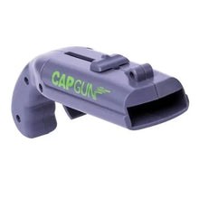 Load image into Gallery viewer, Creative Party Bottle Can Opener Durable Cap Launcher Bar Tool Drink Opening Kitchen Gadget Great Gift Funny Launcher Bottle Opener For Creative Game Party Bar Plastic Bottle Launcher

