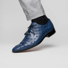 Load image into Gallery viewer, Criss Navy
