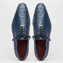 Load image into Gallery viewer, Criss Navy
