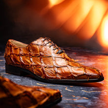 Load image into Gallery viewer, Olivieri Cognac
