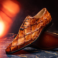 Load image into Gallery viewer, Olivieri Cognac
