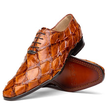 Load image into Gallery viewer, Olivieri Cognac
