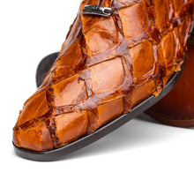 Load image into Gallery viewer, Olivieri Cognac
