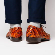 Load image into Gallery viewer, Olivieri Cognac
