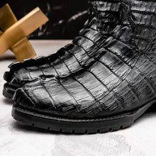 Load image into Gallery viewer, Marlboro Black
