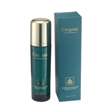 Load image into Gallery viewer, Crogooe Herbal Toner with 99% Wormwood Extract
