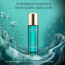 Load image into Gallery viewer, Crogooe Herbal Toner with 99% Wormwood Extract
