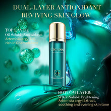 Load image into Gallery viewer, Crogooe Herbal Toner with 99% Wormwood Extract
