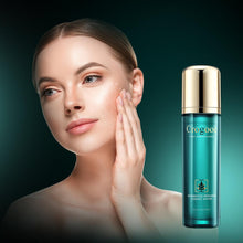Load image into Gallery viewer, Crogooe Herbal Toner with 99% Wormwood Extract
