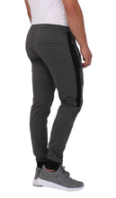 Load image into Gallery viewer, Infinite Flex Jogger - TALL
