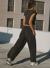 Load image into Gallery viewer, Spring Crossover Set
