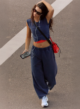 Load image into Gallery viewer, Spring Crossover Set
