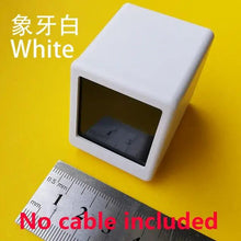 Load image into Gallery viewer, Crypto Desk Tracker
