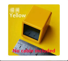 Load image into Gallery viewer, Crypto Desk Tracker
