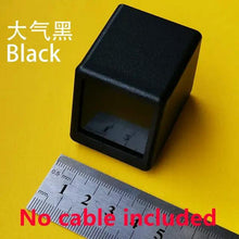 Load image into Gallery viewer, Crypto Desk Tracker
