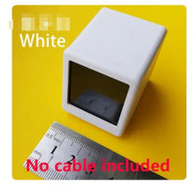 Load image into Gallery viewer, Crypto Desk Tracker
