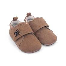 Load image into Gallery viewer, Cub SV / Oak

