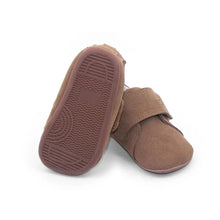 Load image into Gallery viewer, Cub SV / Oak

