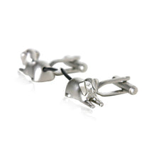 Load image into Gallery viewer, Cuff Doggy Dog
