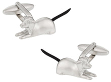 Load image into Gallery viewer, Cuff Doggy Dog
