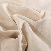 Load image into Gallery viewer, Cushion Cover Cotton Linen Pillowcase Tufted Beige Decorative Fashionable Cotton Hand-Woven Throw Pillow Covers Tufted  Pillow Covers  Bedroom Throw Pillow Cushion For Bed Home
