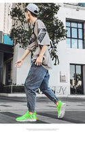 Load image into Gallery viewer, Cushioning Running Mens Non-Slip Sport Shoes Professional Athletic Training Sneakers Light Men's Shoes Non Slip Lightweight Breathable Mesh Running Sport Sneakers
