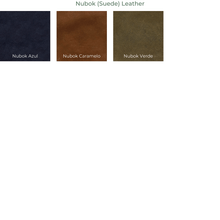 Load image into Gallery viewer, Custom Handmade Lace Up Victorian Boots
