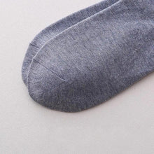 Load image into Gallery viewer, Cute Heart Design 4 Pairs Socks For Women Fashion Spring Cotton Modern Girls Casual Outdoor Socks For Women
