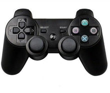 Load image into Gallery viewer, Cute Multi Colored Wireless Bluetooth Joystick Gamepad Controller Compatible With PC Smart TV Laptop Monitor
