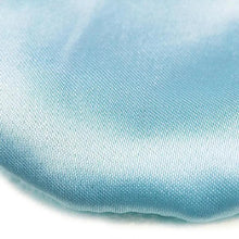 Load image into Gallery viewer, Cute Princess Eye Sleeping Mask Lightweight Eye Patch Comfortable Soft Blindfold Perfect For Blocking Light
