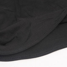Load image into Gallery viewer, Cycling Mask Winter Warm Running Scarf Balaclava Velvet Bike Full Face Mask Headwear Climbing Fishing Skating Hat Helmet Lining Women Summer Men Women Camouflage Balaclava Face Scarf Mask Sunscreen Dustproof Army Cycling Hunting Fishing Tactical
