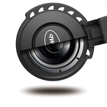 Load image into Gallery viewer, Cycling Mountain Road Bike Electronic Horn USB Rechargeable Electric Scooter Bicycle Handlebar Sound Alarm Ring Bell Outdoor Mini Bicycle Horn 130 db Loud Handlebar Cycling Alarm Alert Ring For Mountain Bike
