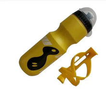 Load image into Gallery viewer, Cyclist's Hydration Flask
