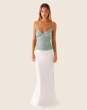 Load image into Gallery viewer, Sequin Desire Top
