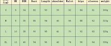 Load image into Gallery viewer, Women's Clothes Faux Leather Long Sleeve Stand Collar Skinny Sheath Sexy Nightclub Dress
