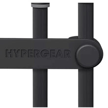 Load image into Gallery viewer, HyperGear Flexi PRO USB to USB-C Cable – 4ft
