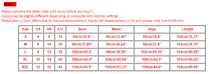 Load image into Gallery viewer, Maternity Party Dress for Expecting Mothers - # WOAA211410006 - PRG
