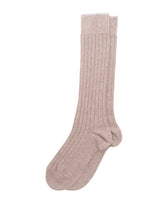 Load image into Gallery viewer, Brunello Cucinelli Men Rib Knit Socks
