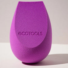 Load image into Gallery viewer, EcoTools Bioblender Compostable Makeup Sponge — Flawless Blending Meets Sustainability
