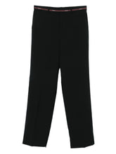 Load image into Gallery viewer, Gucci Men Wool Pants

