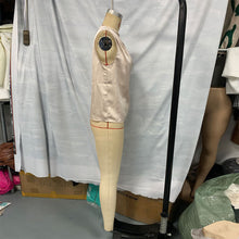 Load image into Gallery viewer, Women's Elegant Sleeveless Mock Neck Top
