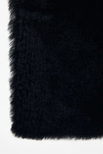 Load image into Gallery viewer, Genuine Shearling Lamb Leather Jacket
