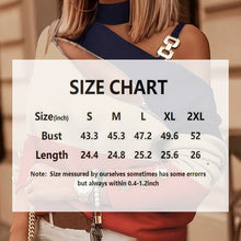 Load image into Gallery viewer, Women's Elegant Zip-Front Blouse
