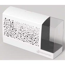 Load image into Gallery viewer, Rumidifier Wall Humidifier — Energy-Efficient, Eco-Friendly, and Easy to Use
