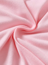 Load image into Gallery viewer, Children's Cartoon Graphic Top and Pants Set
