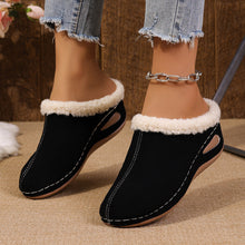 Load image into Gallery viewer, Women’s Fashion Wedge Sandals – Thick Sole Platform Summer Sandals
