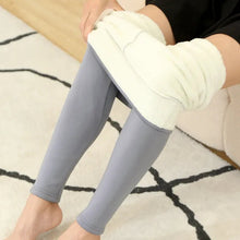 Load image into Gallery viewer, Winter Warm Pants - # GIAA23410001
