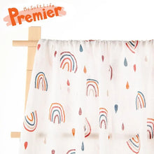 Load image into Gallery viewer, Baby Blanket - # BAGE41110006
