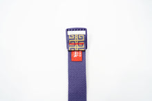 Load image into Gallery viewer, Greek
